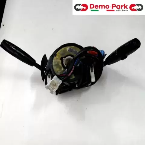 CAMBIO LUCE Kia CARNIVAL  0