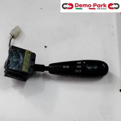 COMANDO FRECCE Daewoo MATIZ  0