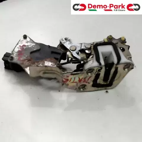 SERRATURA ANT. DX Daewoo MATIZ  0