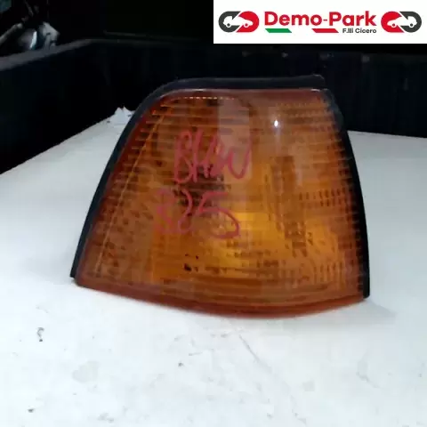 FRECCIA ANT. DX Bmw 320 - E36  0