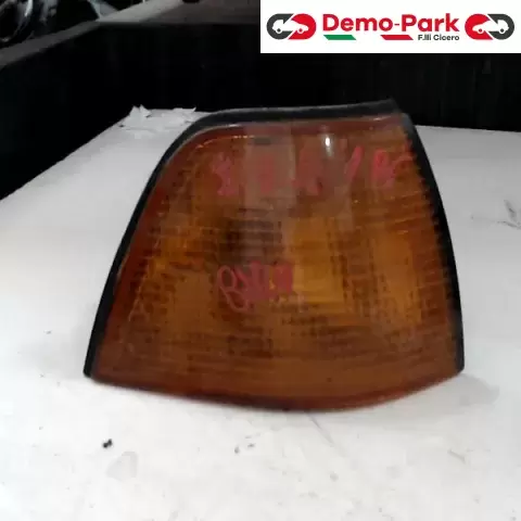 FRECCIA ANT. DX Bmw 318i E36  0