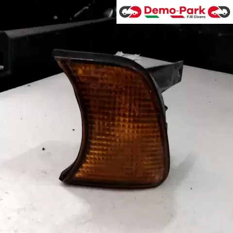 FRECCIA ANT. SX Bmw 525i - E34  0