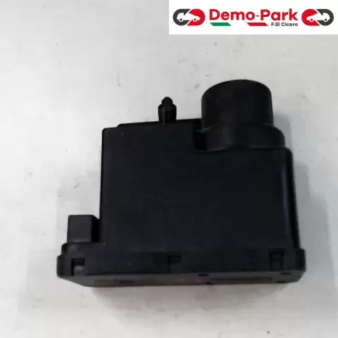 CHIUSURA CENTRALIZZATA - POMPA Mercedes-benz CLASSE E - 250 TD  0