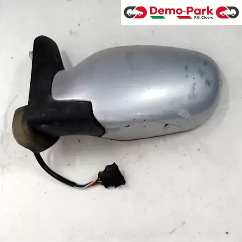 SPECCHIETTO SX Seat ALHAMBRA  0
