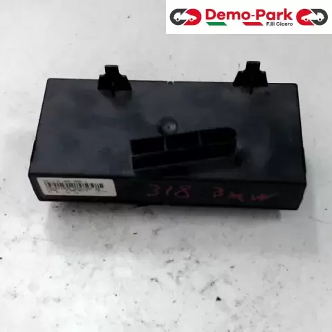 CENTRALINA ARIA CONDIZIONATA Bmw 318i E36  0