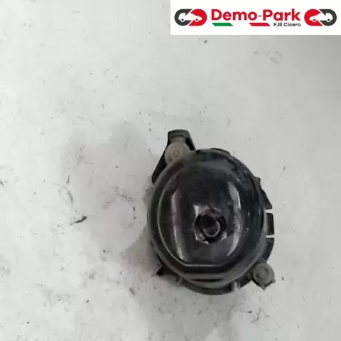 FENDINEBBIA DX Mini COOPER  0