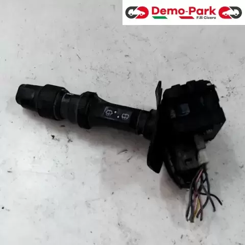 COMANDO TERGICRISTALLI Lancia DELTA TD  0