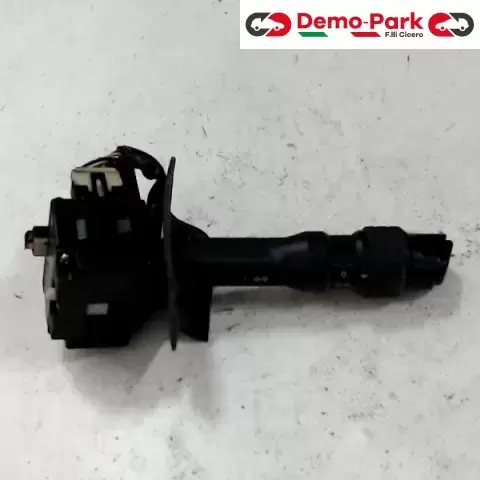 COMANDO FRECCE Lancia DELTA  0