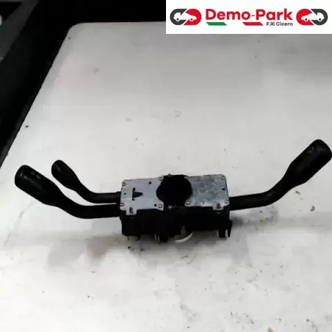 CAMBIO LUCE Audi 100  0