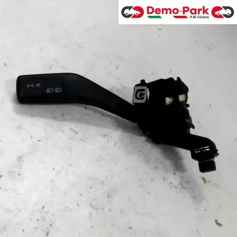 COMANDO FRECCE Volkswagen GOLF V  0