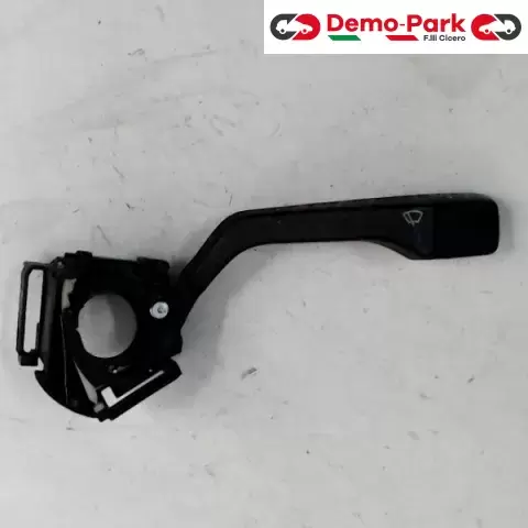 CAMBIO LUCE Volkswagen PASSAT  0