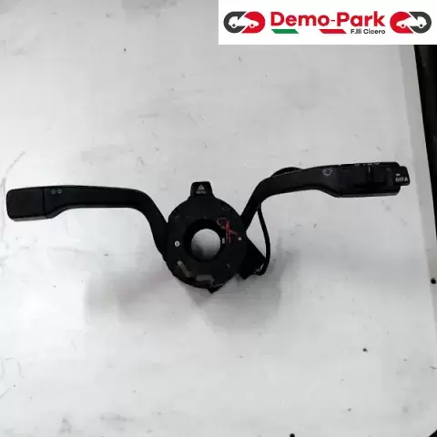 CAMBIO LUCE Volkswagen PASSAT  0