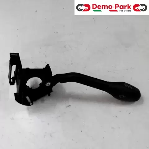 COMANDO TERGICRISTALLI Volkswagen POLO  0