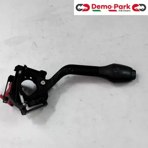 COMANDO TERGICRISTALLI Volkswagen POLO  0