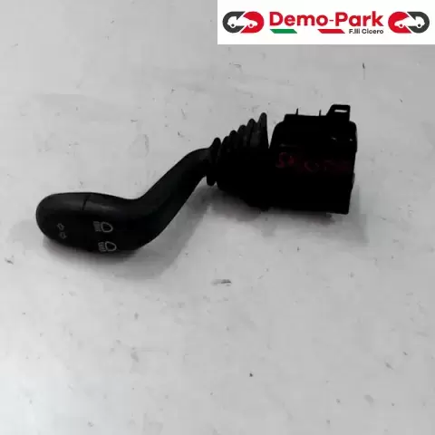 COMANDO FRECCE Skoda FELICIA  0