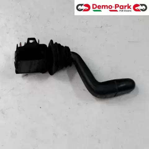 COMANDO TERGICRISTALLI Skoda FELICIA  0