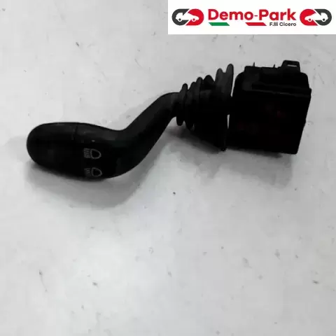 COMANDO FRECCE Skoda FELICIA  0