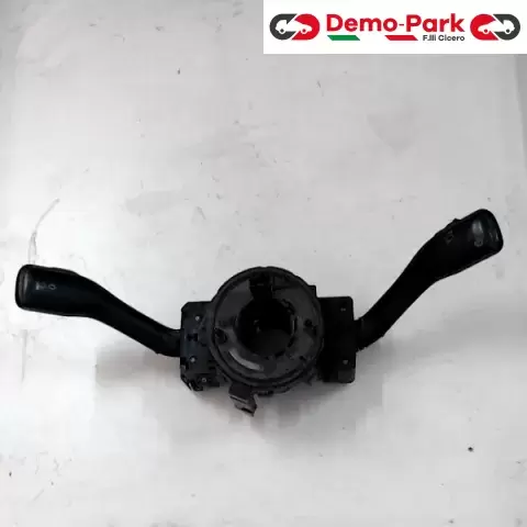 CAMBIO LUCE Volkswagen PASSAT  0