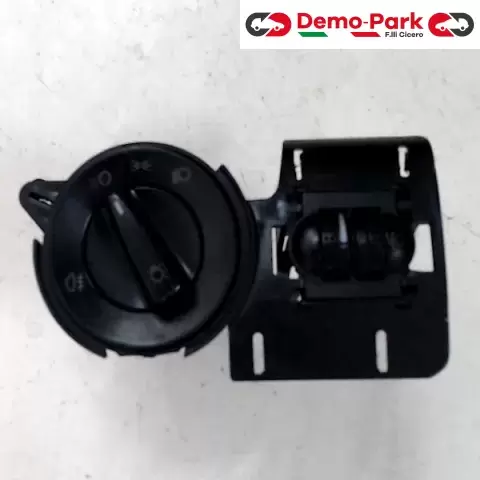 COMANDO LUCI Volkswagen PASSAT  0