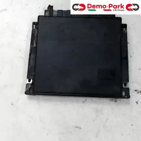 CENTRALINA STERZO Mercedes-benz CLASSE S - 350 1405454832PML     05111040 0