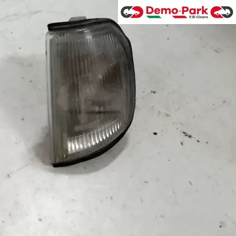 FRECCIA ANT. SX Lancia K  0