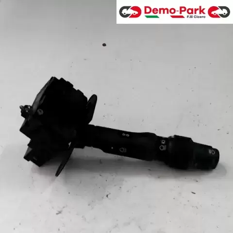 COMANDO FRECCE Alfa Romeo 145  0