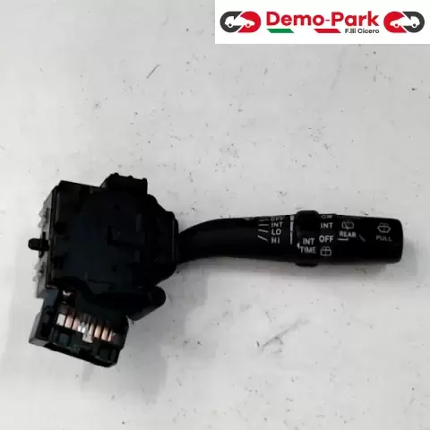 COMANDO TERGICRISTALLI Toyota COROLLA VERSO  0