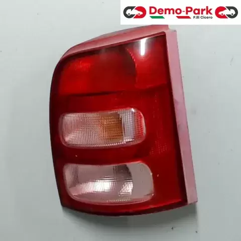 STOP DX Nissan MICRA K10  0