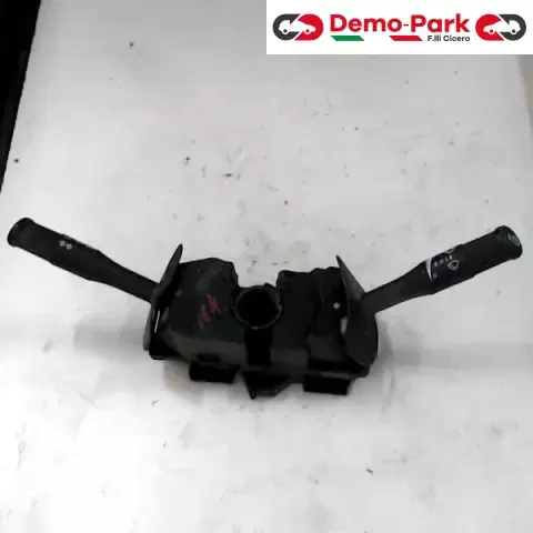 CAMBIO LUCE Alfa Romeo 164  0