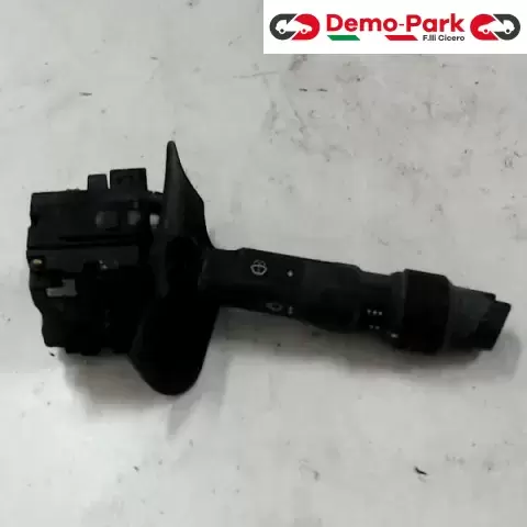 COMANDO TERGICRISTALLI Alfa Romeo 155  0