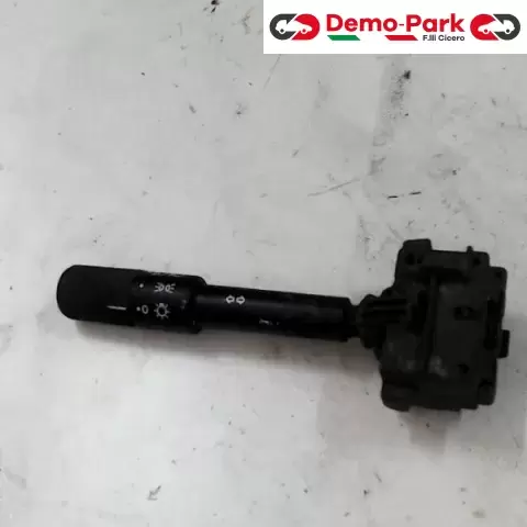 COMANDO FRECCE Alfa Romeo 33  0