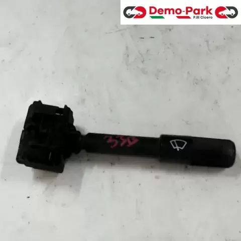 COMANDO TERGICRISTALLI Alfa Romeo 33  0