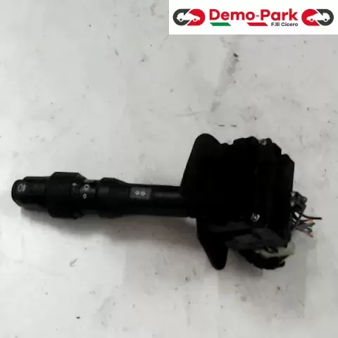 COMANDO FRECCE Alfa Romeo 146  0