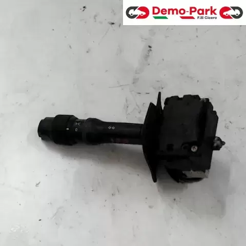 COMANDO FRECCE Alfa Romeo 155  0