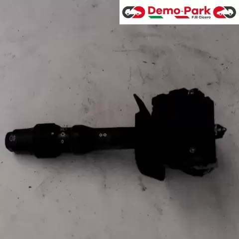 COMANDO FRECCE Alfa Romeo 145  0