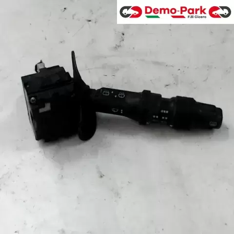 COMANDO TERGICRISTALLI Alfa Romeo 145  0