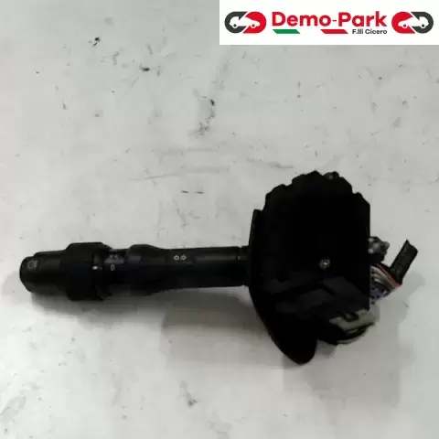 COMANDO FRECCE Alfa Romeo 155  0