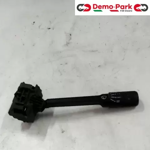 COMANDO TERGICRISTALLI Alfa Romeo 75  0