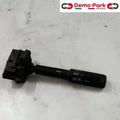 COMANDO FRECCE Alfa Romeo 33  0