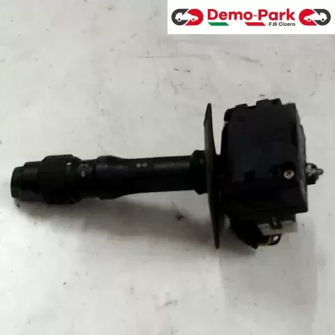 COMANDO FRECCE Alfa Romeo 155  0