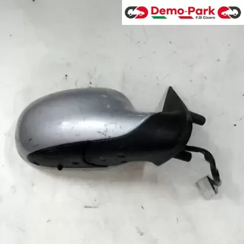 SPECCHIETTO DX Lancia LYBRA  0