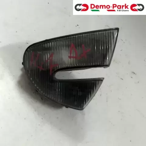 FRECCIA ANT. DX Alfa Romeo 147  0
