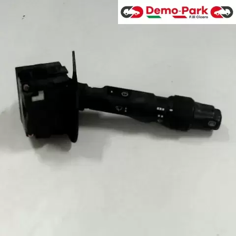 COMANDO TERGICRISTALLI Lancia DELTA  0