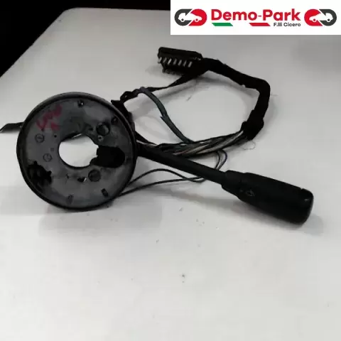 COMANDO TERGICRISTALLI Mercedes-benz E 200 - W124  0