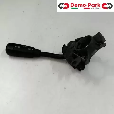 COMANDO FRECCE - TERGICRISTALLI Mercedes-benz Classe C  0