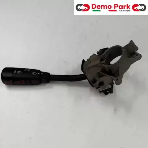 COMANDO FRECCE - TERGICRISTALLI Mercedes-benz Classe C  0