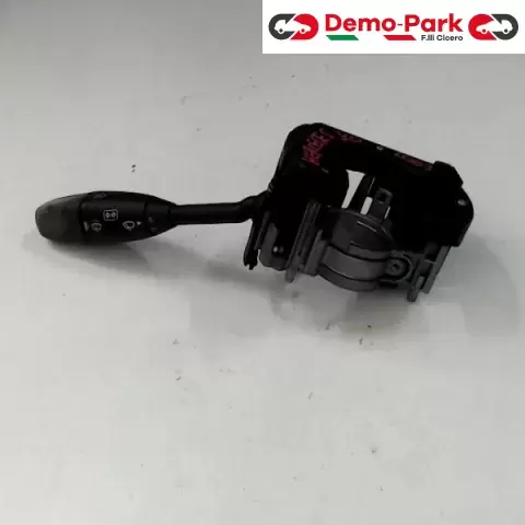 COMANDO FRECCE - TERGICRISTALLI Mercedes-benz CLASSE E  0