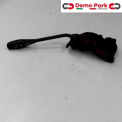 COMANDO CRUISE CONTROL Mercedes-benz CLASSE E - 270 CDI  0