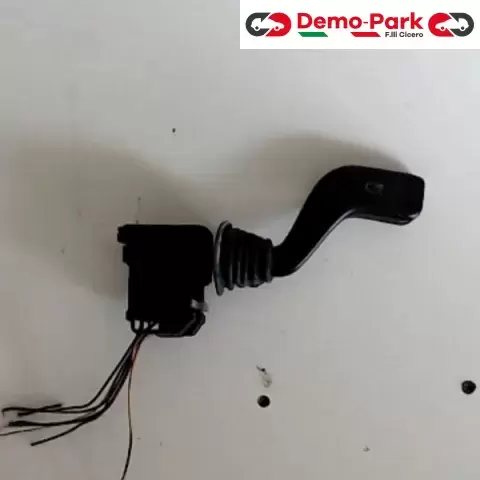 COMANDO FRECCE Opel ASTRA  0