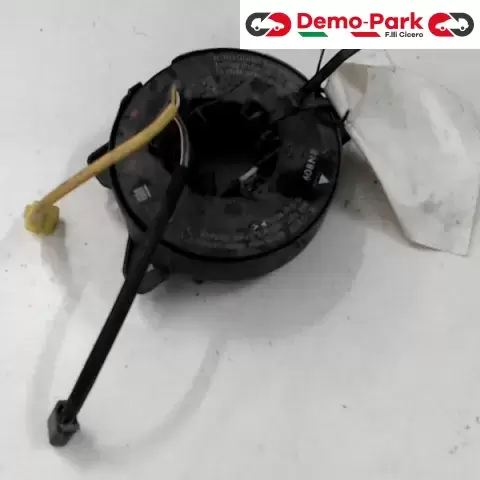 SPIRALE Opel VECTRA  0